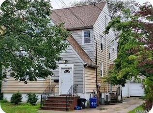 44 Gordon Rd, Valley Stream, NY 11581