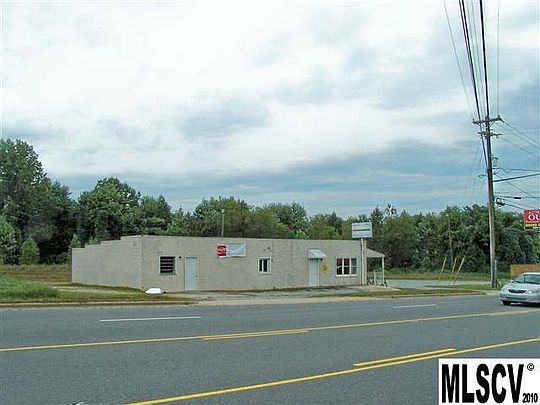 1st image of 1362 Blowing Rock Blvd NE