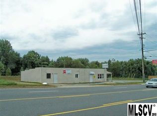 1362 Blowing Rock Blvd NE, Lenoir, NC 28645