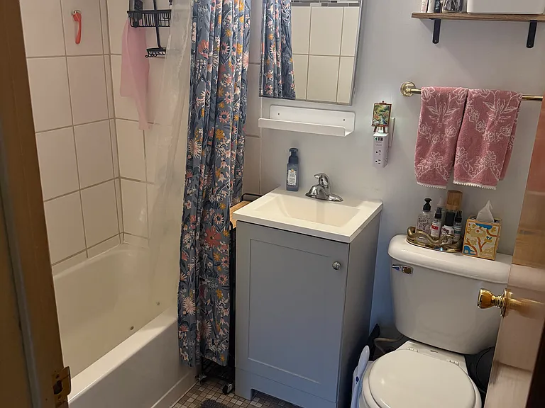 9628 W Oklahoma Ave #3 — Photo 9