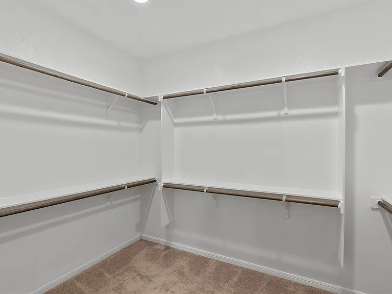 6308 Eldora Dr — Photo 16