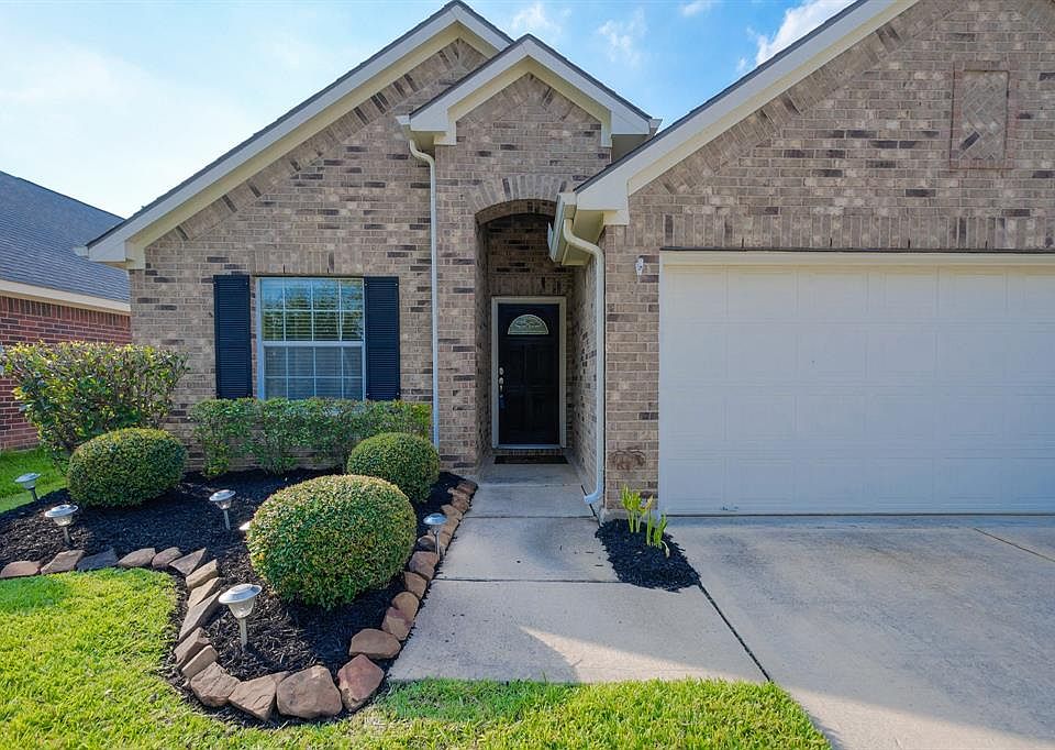 1st image of 11227 Overland Trail Dr