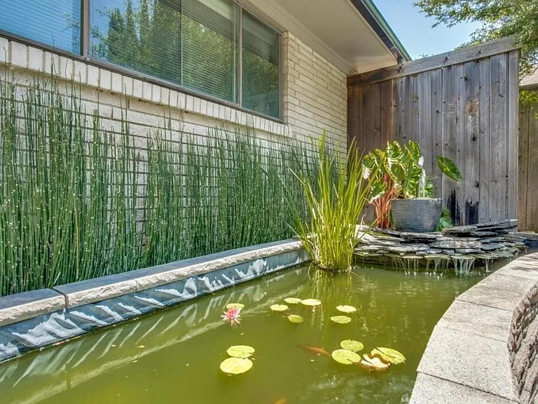 4120 Flintridge Dr — Photo 9