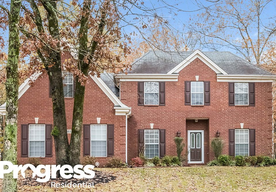 1st image of 3411 Cypress Lake Dr
