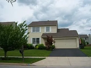 2619 Fernwood Ave photo 1