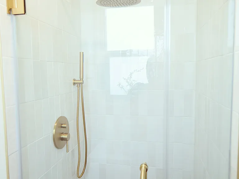 1016 N Crescent Heights Blvd #6 — Photo 19