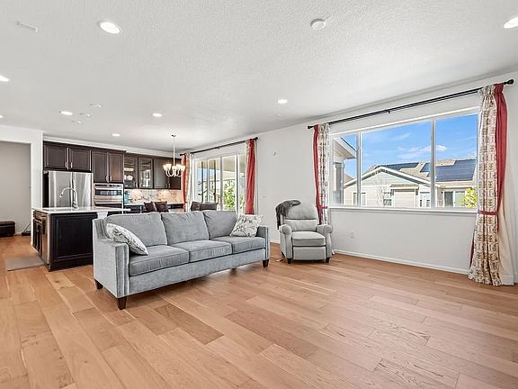 4th image of 6543 Coldwater Dr