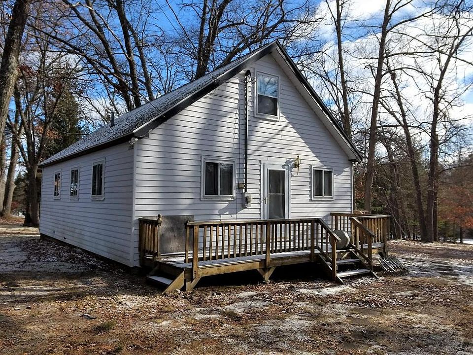 1st image of 12135 Dennis St