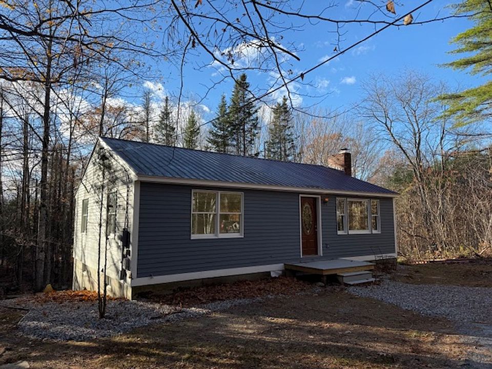 2nd image of 37 Calley Rd