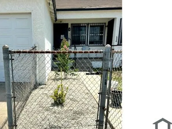 654 W 98th St, Los Angeles, CA 90044