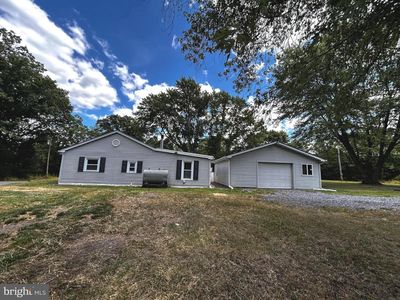 703 White Oak Rd, White Post, VA, 22663