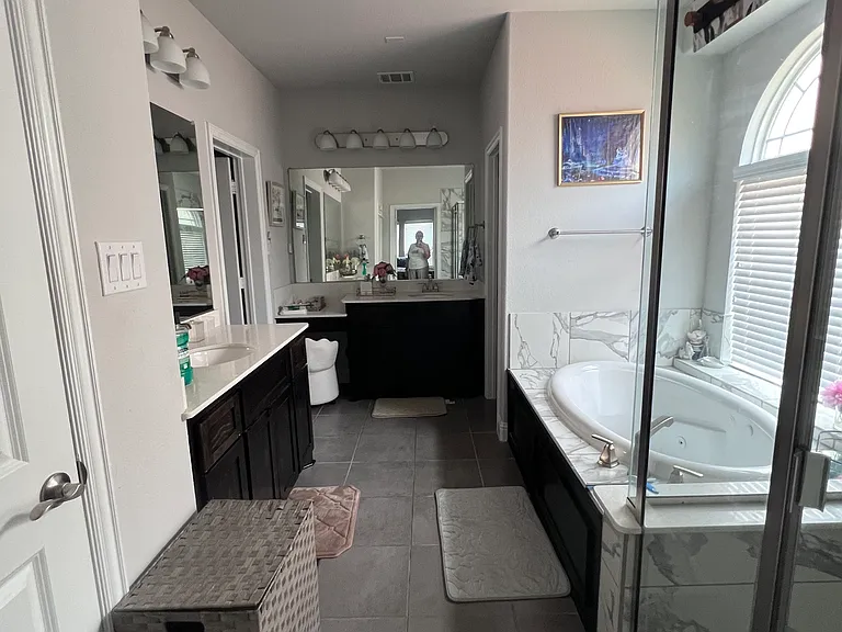 9832 El Colina Dr — Photo 14