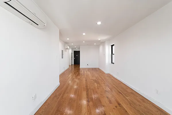 Rented by ATM Realty Service Inc | media 5