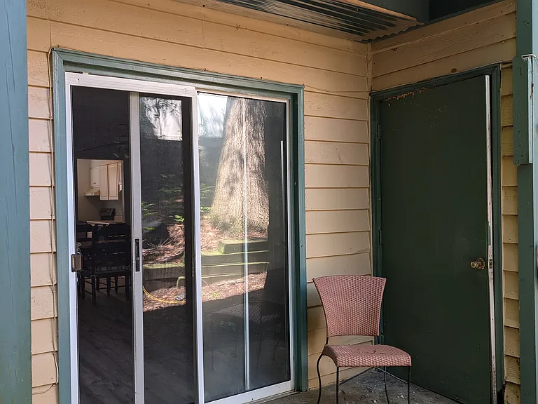 121 Ashley Forest Rd — Photo 13