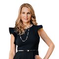 Kathy Szuba Polish-Spanish