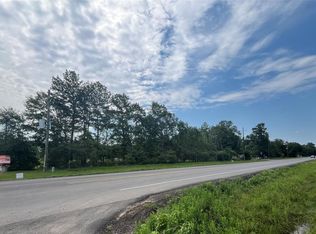 41702 Woodway St, Magnolia, TX 77354