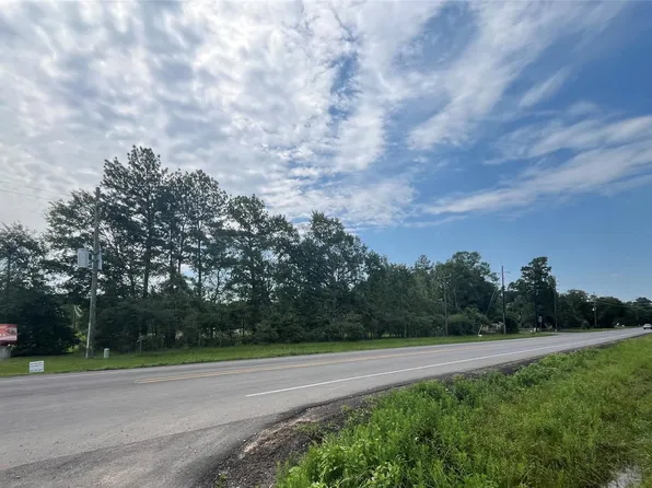 41702 Woodway St, Magnolia, TX 77354