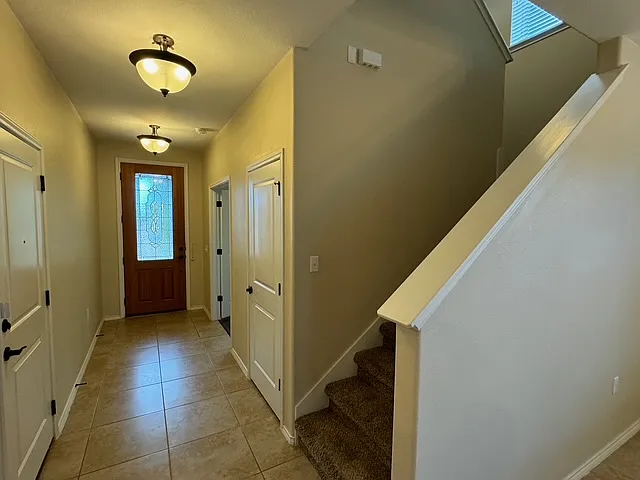 9417 Sawyer Fay Ln — Photo 13