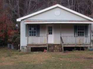 10655 Walton Dr, Northport, AL 35473