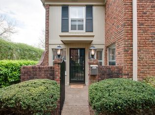 330 Elmington Ave, Nashville, TN 37205