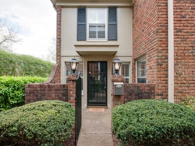 330 Elmington Ave, Nashville, TN, 37205