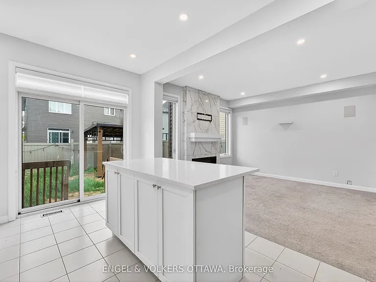 87 Coco Pl — Photo 14