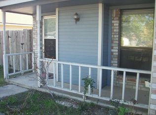 2210 Hilltop Loop, Killeen, TX 76549