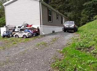 2436 State Route 30, Middleburgh, NY 12122