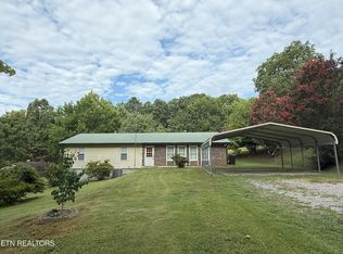 4707 Bird Rd, Lenoir City, TN 37771