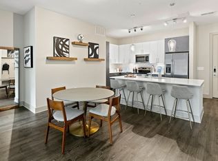 3158 Stillhouse Creek Dr SE #103, Atlanta, GA 30339