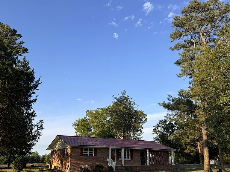 2602 Coats Rd — Photo 47