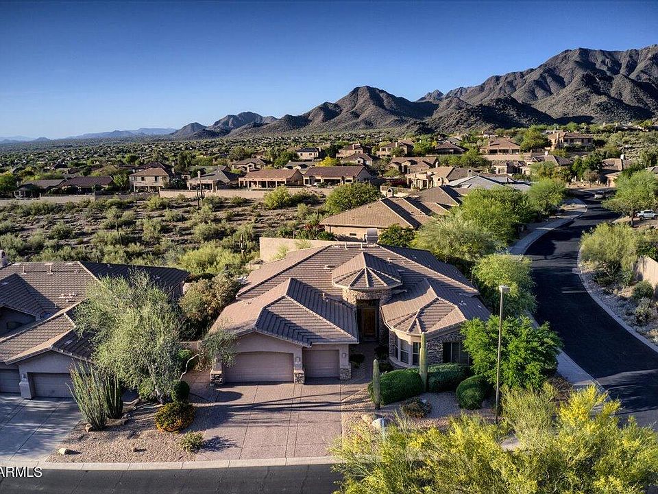 1st image of 11056 E Acoma Dr