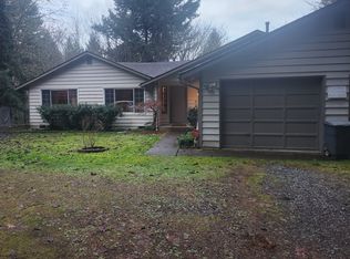 12439 Witland Ln SE UNIT A, Yelm, WA 98597