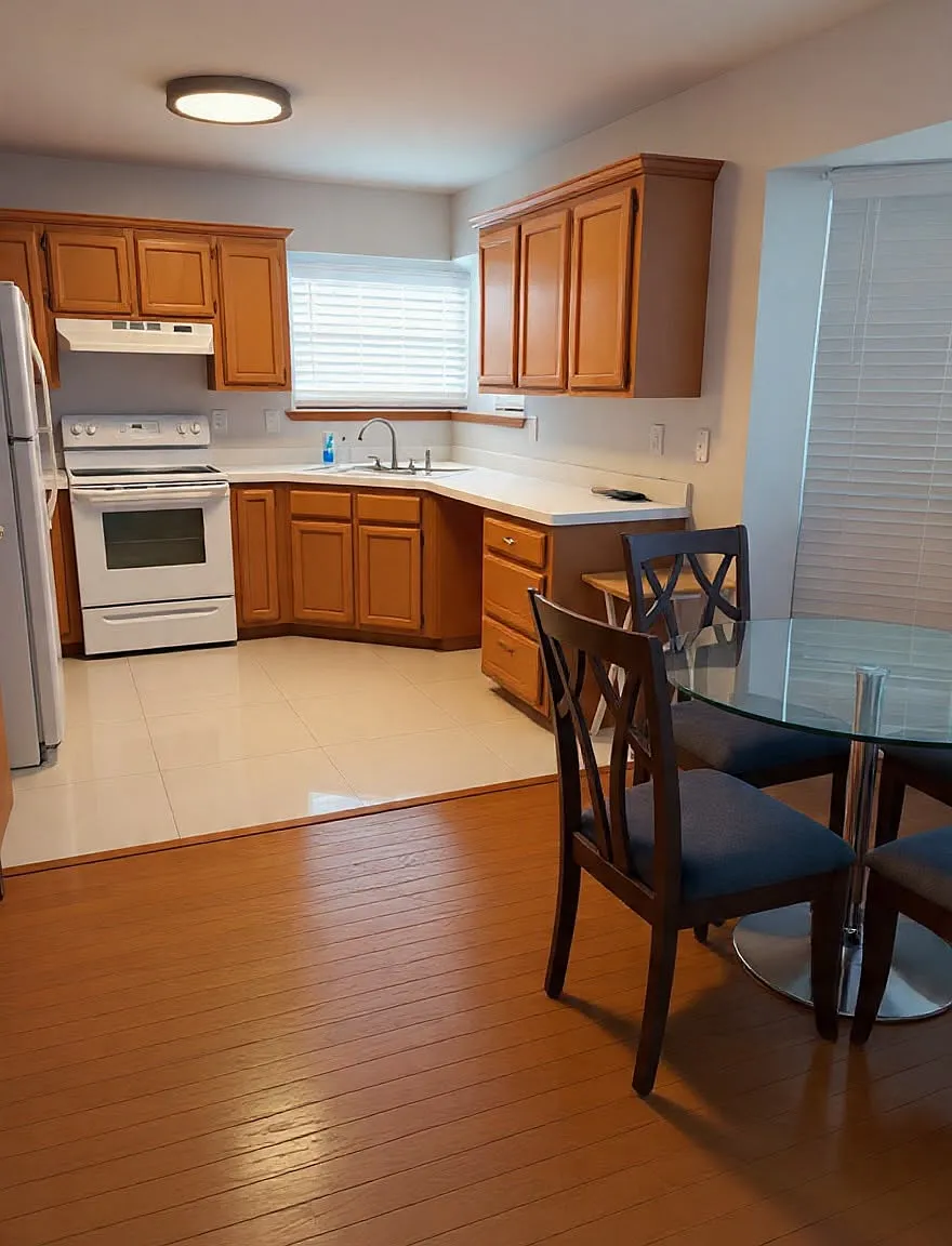 3 bed, 1472 sqft, $2,150 — Photo 2