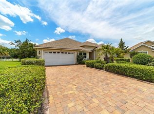 8518 SW 86th Ter, Ocala, FL 34481