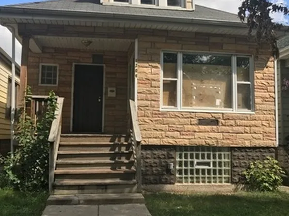 1708 W 71st St, Chicago, IL 60636
