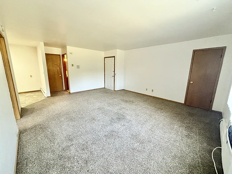 The Ridge Apartments — Photo 286