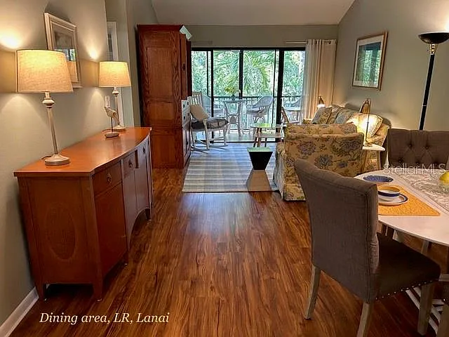 1680 Brookhouse Cir #BR209 — Photo 19
