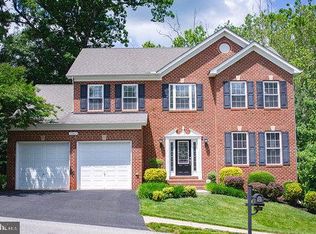7242 Chesapeake Village Blvd, Chesapeake Beach, MD 20732