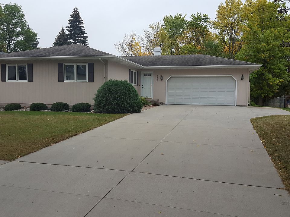 1st image of 3033 14th Ave S
