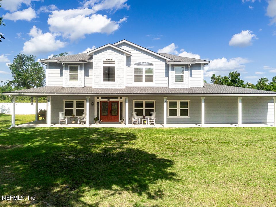 1st image of 3552 SOUTHERN PINES Drive