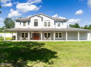 3552 Southern Pines Dr, MIDDLEBURG, FL 32068