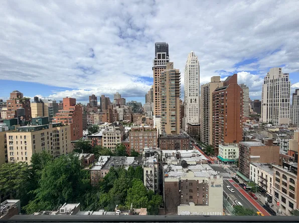178 East 80th Street image 1 of 8