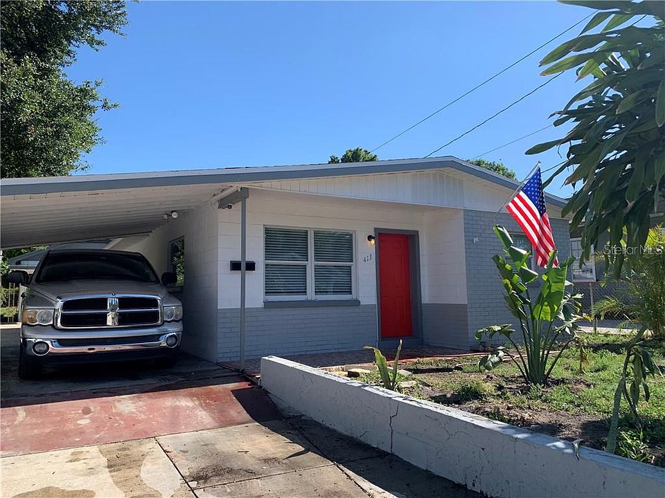 1st image of 413 E Floribraska Ave