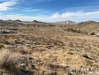 1st image of 0 Corwin Off Rd