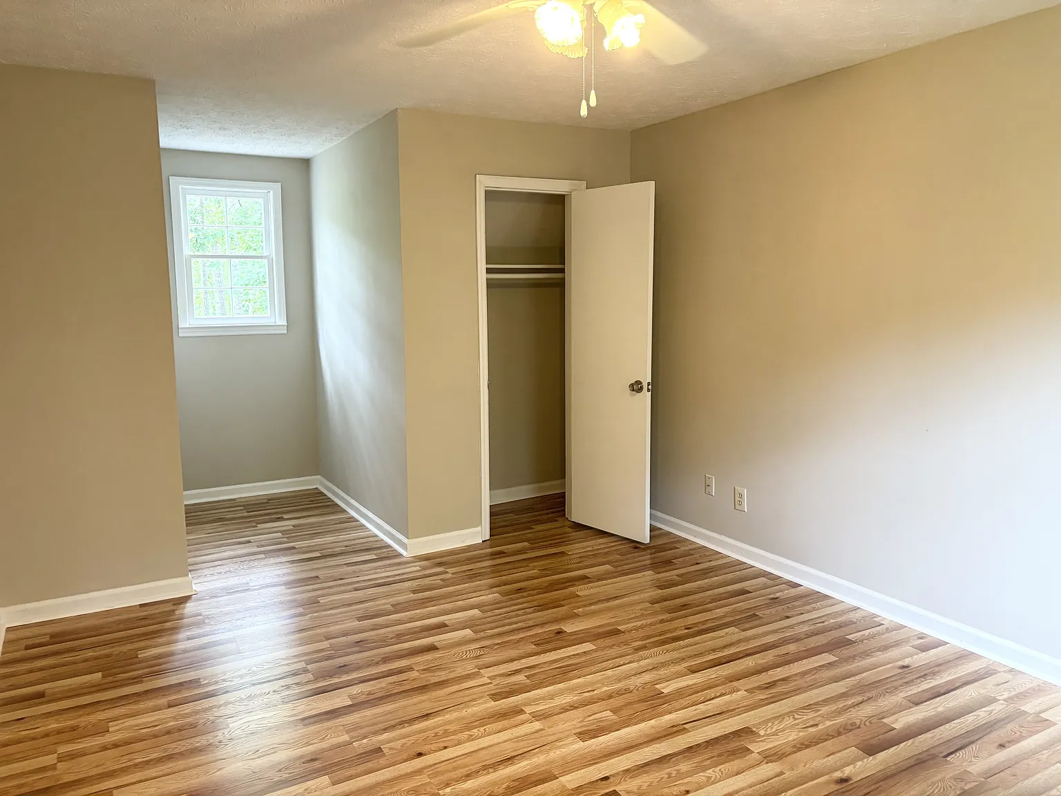 169 Deer Chase Drive - 1 — Photo 2