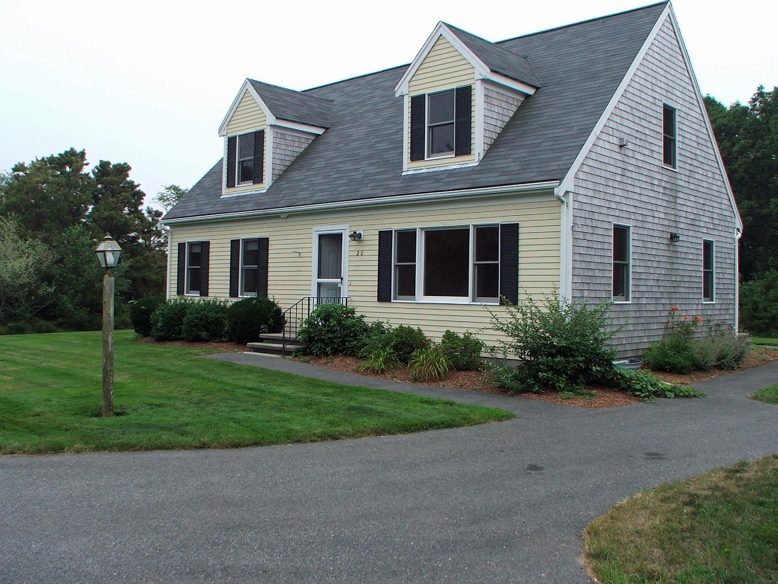 102 Duck Pond Road Ext, South Dennis, MA 02660 Zillow