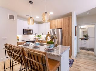 2040 Estates Dr #121-2037, Lewisville, TX 75077