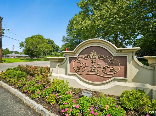 4101 Piermont #1203, Tenafly, NJ 07670
