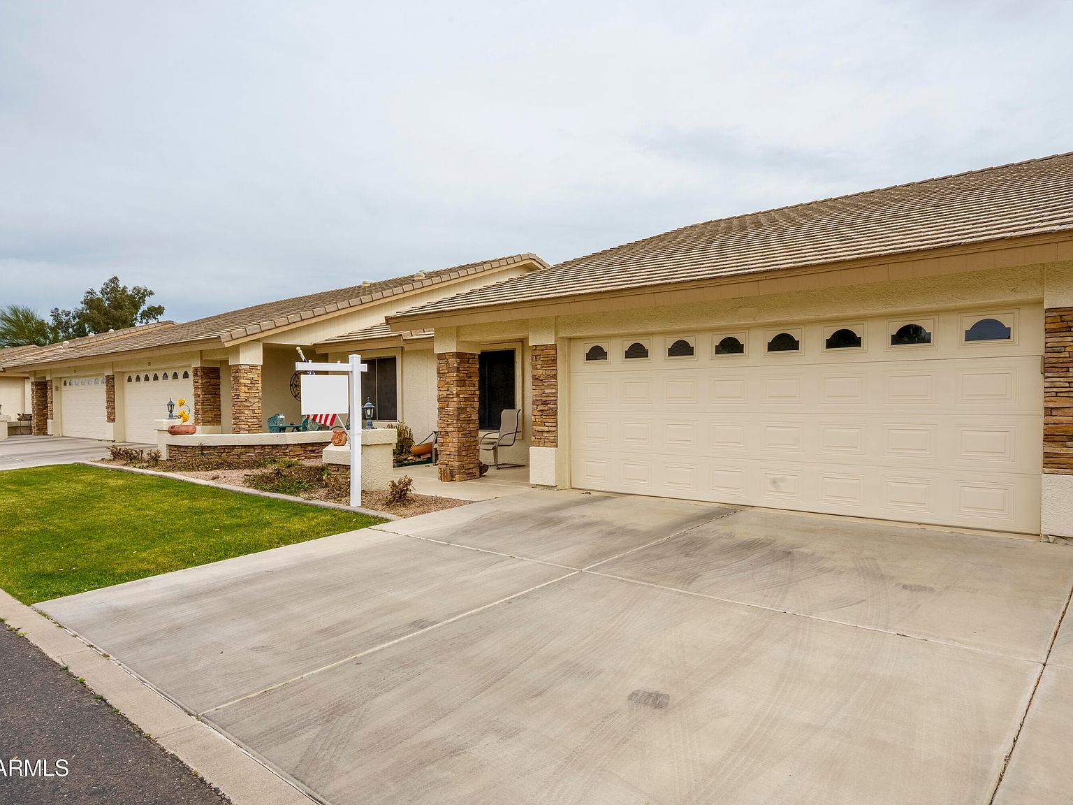 11250 E KILAREA Avenue #254